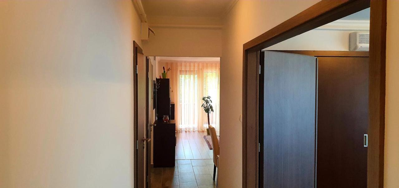 שיופוק Bazsi Apartman מראה חיצוני תמונה
